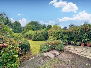 Photo 20- click for photo gallery